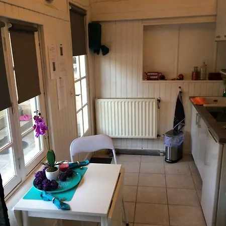La Casita