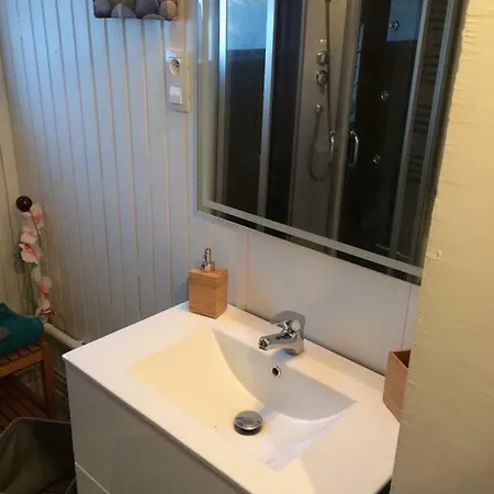 La Casita *